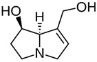 graphic file with name pathogens-12-00333-i011.jpg