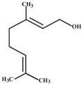 graphic file with name pathogens-12-00333-i010.jpg