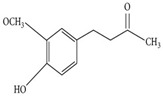 graphic file with name pathogens-12-00333-i002.jpg