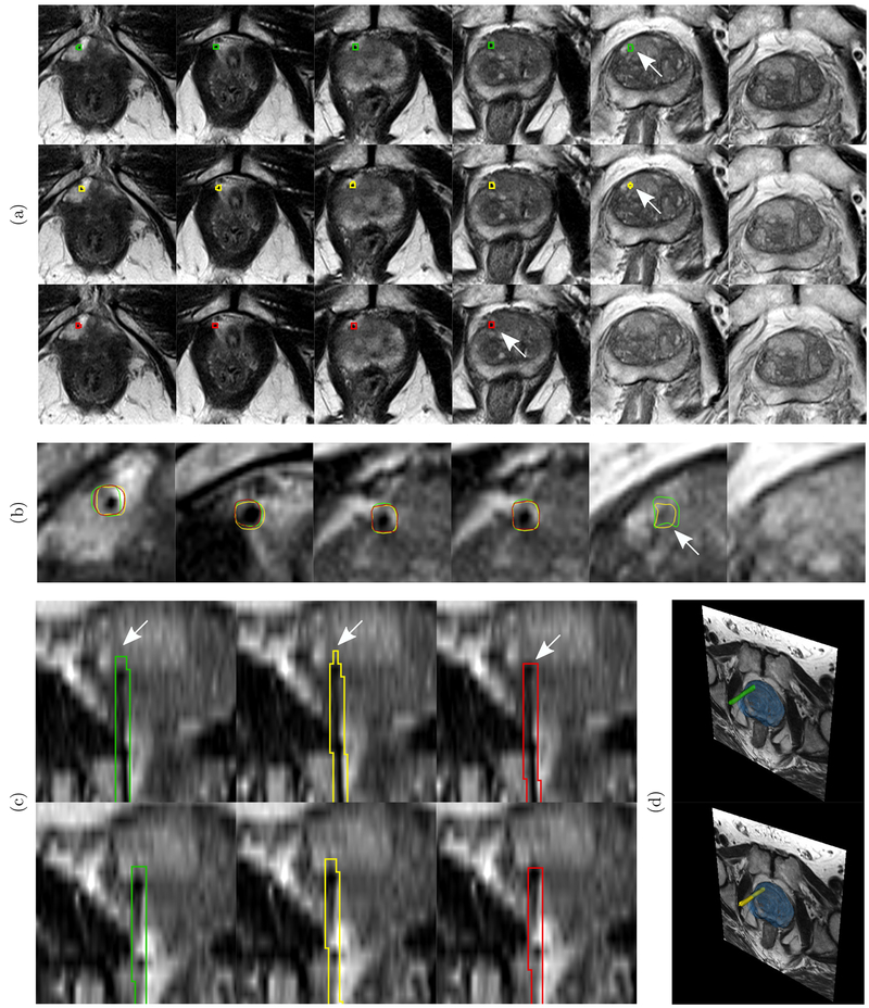 Fig. 5.