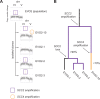 Figure 3—figure supplement 3.