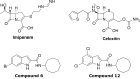 FIG 1