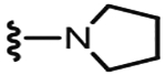 graphic file with name nihms-1065936-t0033.jpg