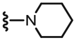 graphic file with name nihms-1065936-t0035.jpg