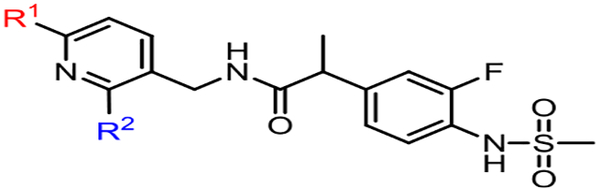 graphic file with name nihms-1065936-t0001.jpg