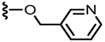 graphic file with name nihms-1065936-t0024.jpg