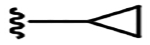 graphic file with name nihms-1065936-t0012.jpg