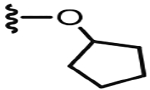 graphic file with name nihms-1065936-t0021.jpg
