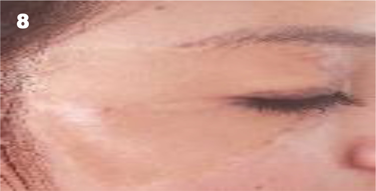 Figure 8.