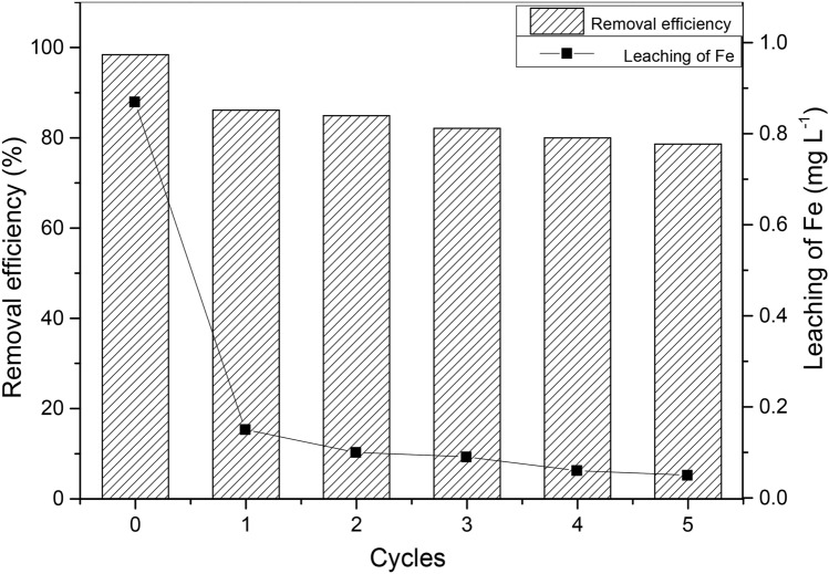 Figure 10