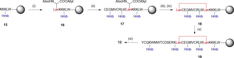 Scheme 2