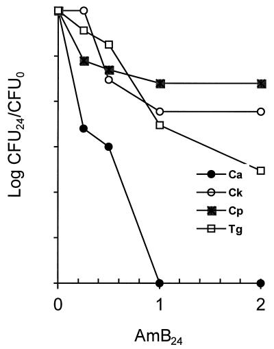 FIG. 1