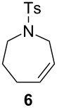 graphic file with name Beilstein_J_Org_Chem-11-1823-i006.jpg