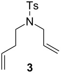 graphic file with name Beilstein_J_Org_Chem-11-1823-i003.jpg