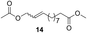 graphic file with name Beilstein_J_Org_Chem-11-1823-i014.jpg