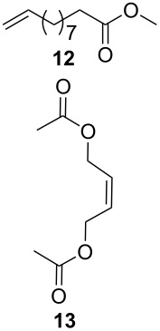 graphic file with name Beilstein_J_Org_Chem-11-1823-i013.jpg