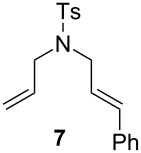 graphic file with name Beilstein_J_Org_Chem-11-1823-i007.jpg