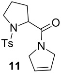 graphic file with name Beilstein_J_Org_Chem-11-1823-i012.jpg