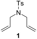 graphic file with name Beilstein_J_Org_Chem-11-1823-i001.jpg