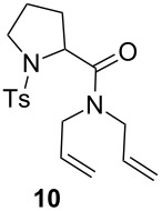 graphic file with name Beilstein_J_Org_Chem-11-1823-i011.jpg