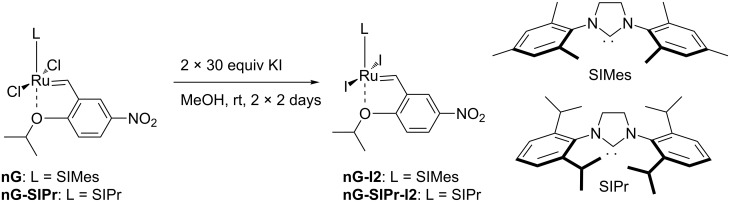 Scheme 2