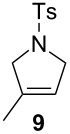 graphic file with name Beilstein_J_Org_Chem-11-1823-i010.jpg