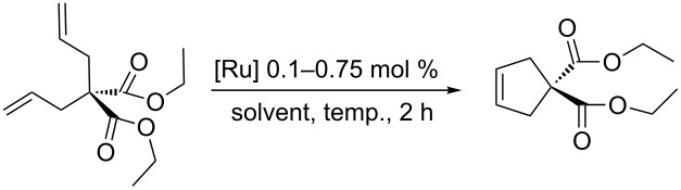 graphic file with name Beilstein_J_Org_Chem-11-1823-i019.jpg