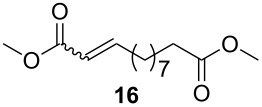 graphic file with name Beilstein_J_Org_Chem-11-1823-i016.jpg