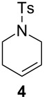 graphic file with name Beilstein_J_Org_Chem-11-1823-i004.jpg