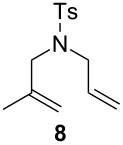 graphic file with name Beilstein_J_Org_Chem-11-1823-i009.jpg