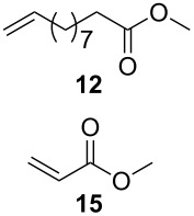 graphic file with name Beilstein_J_Org_Chem-11-1823-i015.jpg