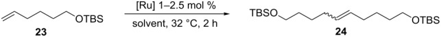 graphic file with name Beilstein_J_Org_Chem-11-1823-i020.jpg