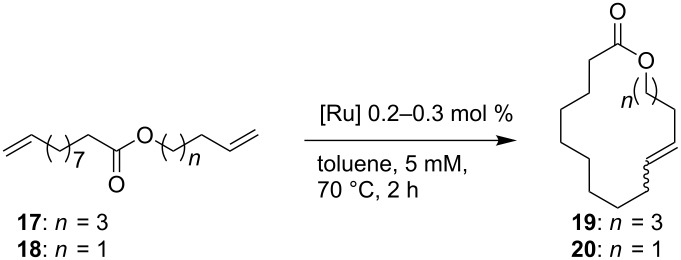 graphic file with name Beilstein_J_Org_Chem-11-1823-i017.jpg