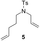 graphic file with name Beilstein_J_Org_Chem-11-1823-i005.jpg