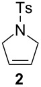 graphic file with name Beilstein_J_Org_Chem-11-1823-i002.jpg