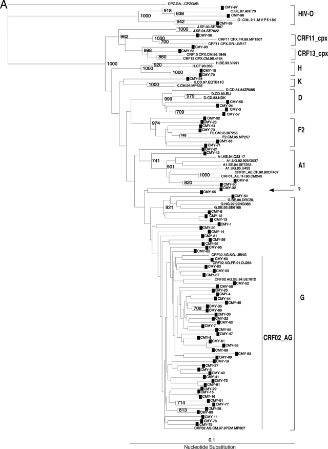 FIG. 1.