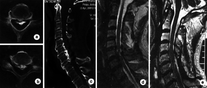 Fig. 2