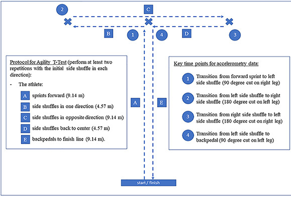 Figure 3: