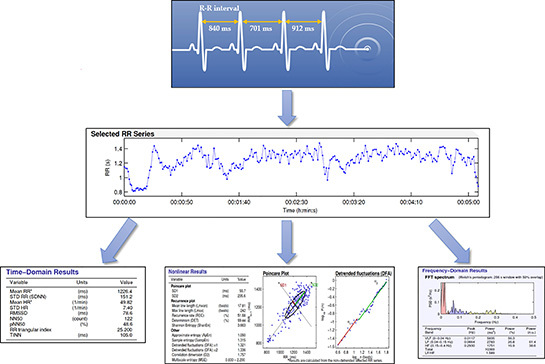 Figure 5: