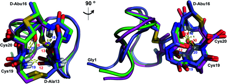 Fig. 5