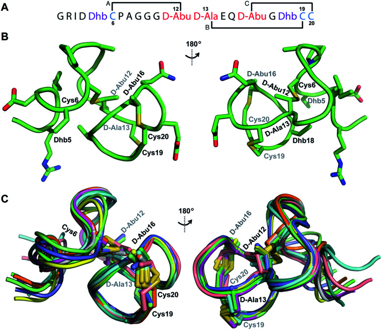 Fig. 4