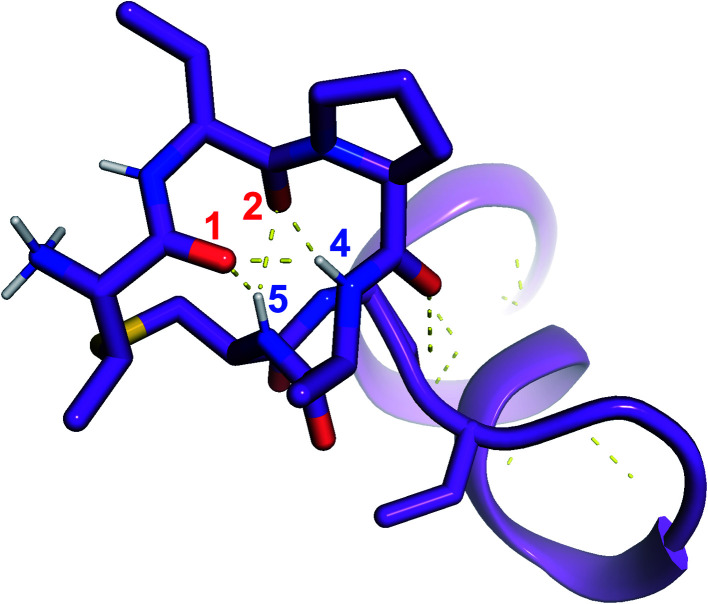 Fig. 11