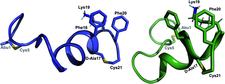 Fig. 10