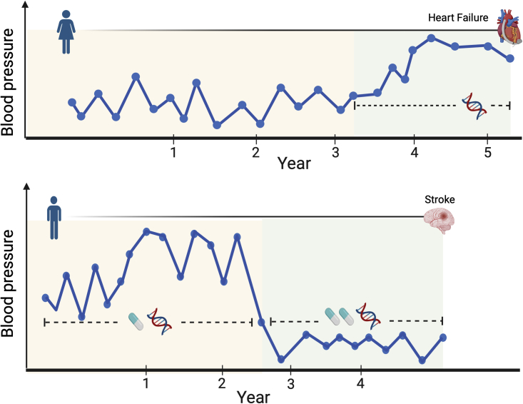 Figure 1