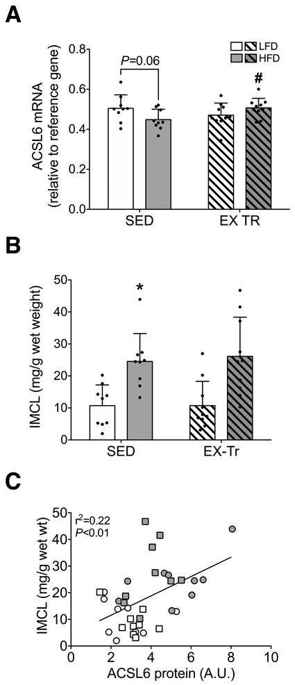 Figure 4: