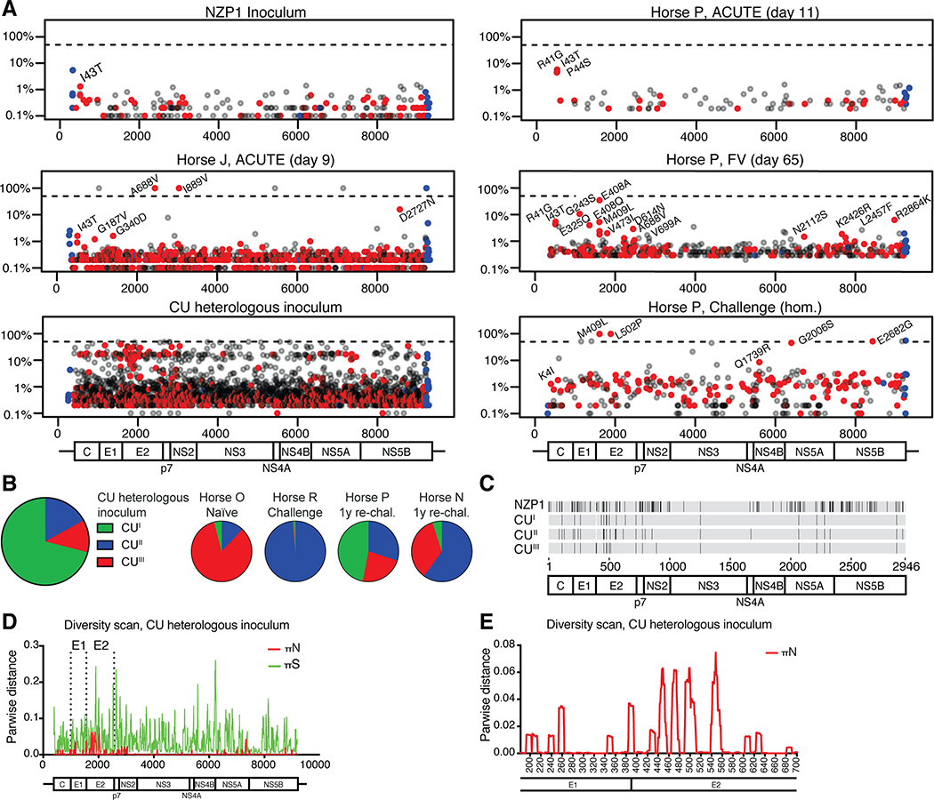 Fig 3: