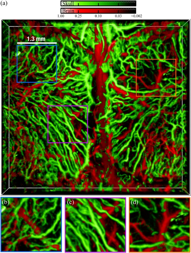 Fig. 4