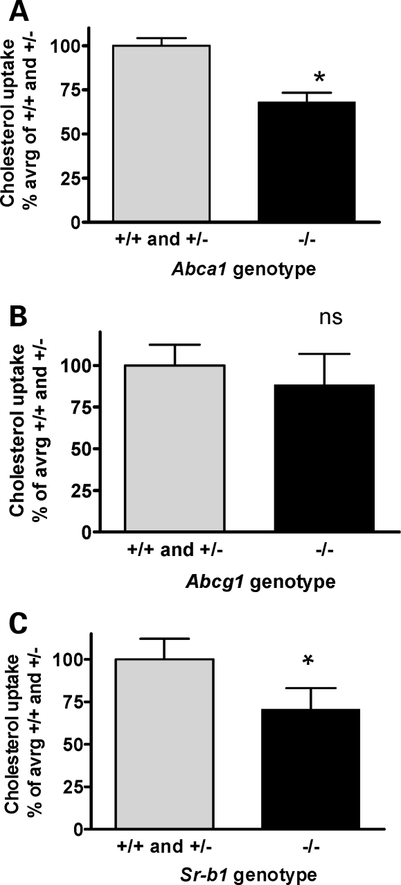 Figure 3.