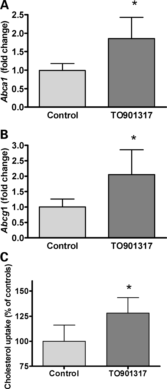 Figure 4.