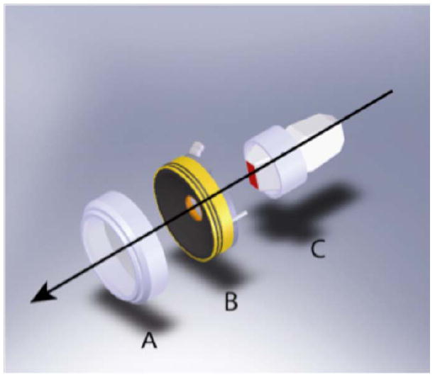 Fig. 1